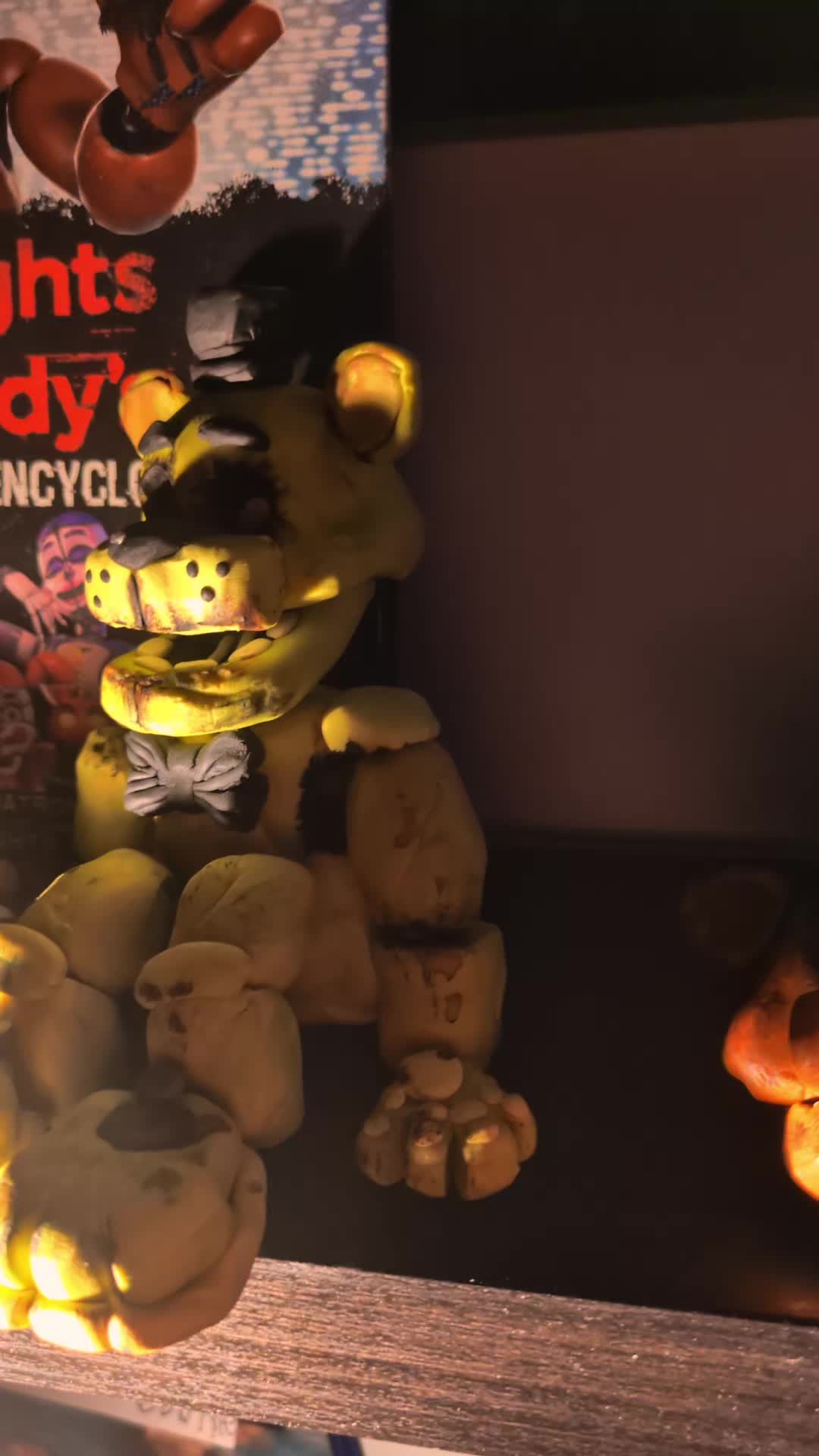 @elias_Freddy_Fazbear