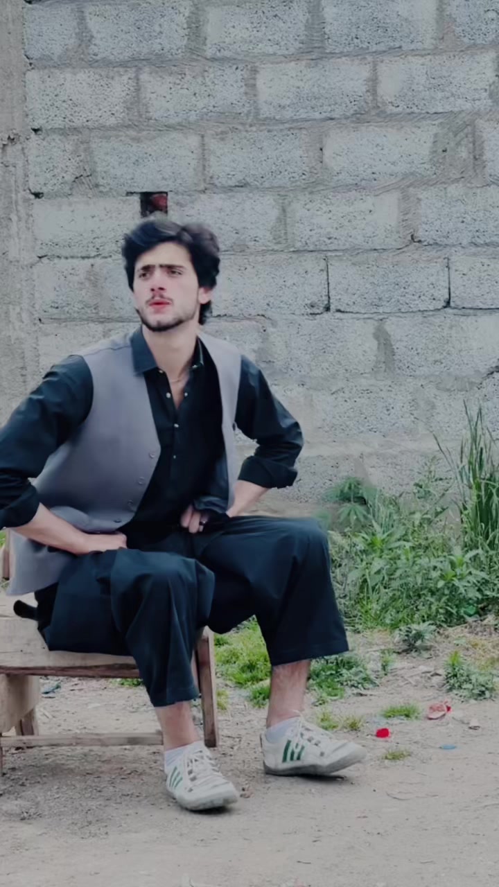 @🦋میر خان🦋