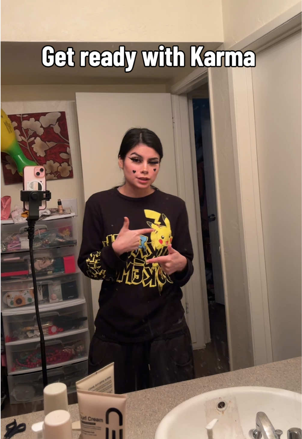 @KARMA