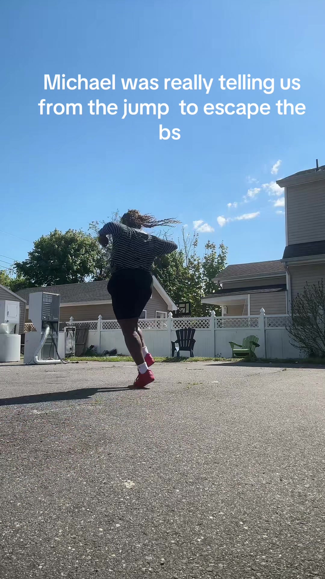 @artemisgoesglobal23