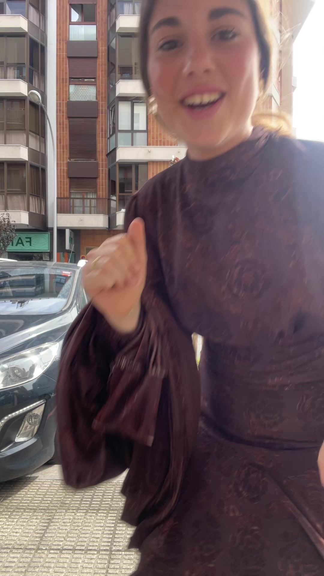 @belenchu 🪩🥂🌟