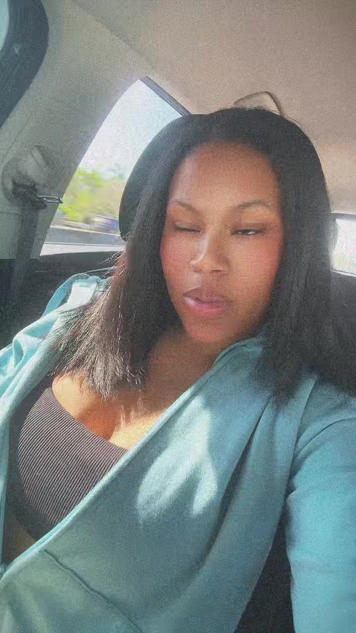@Mixbrat