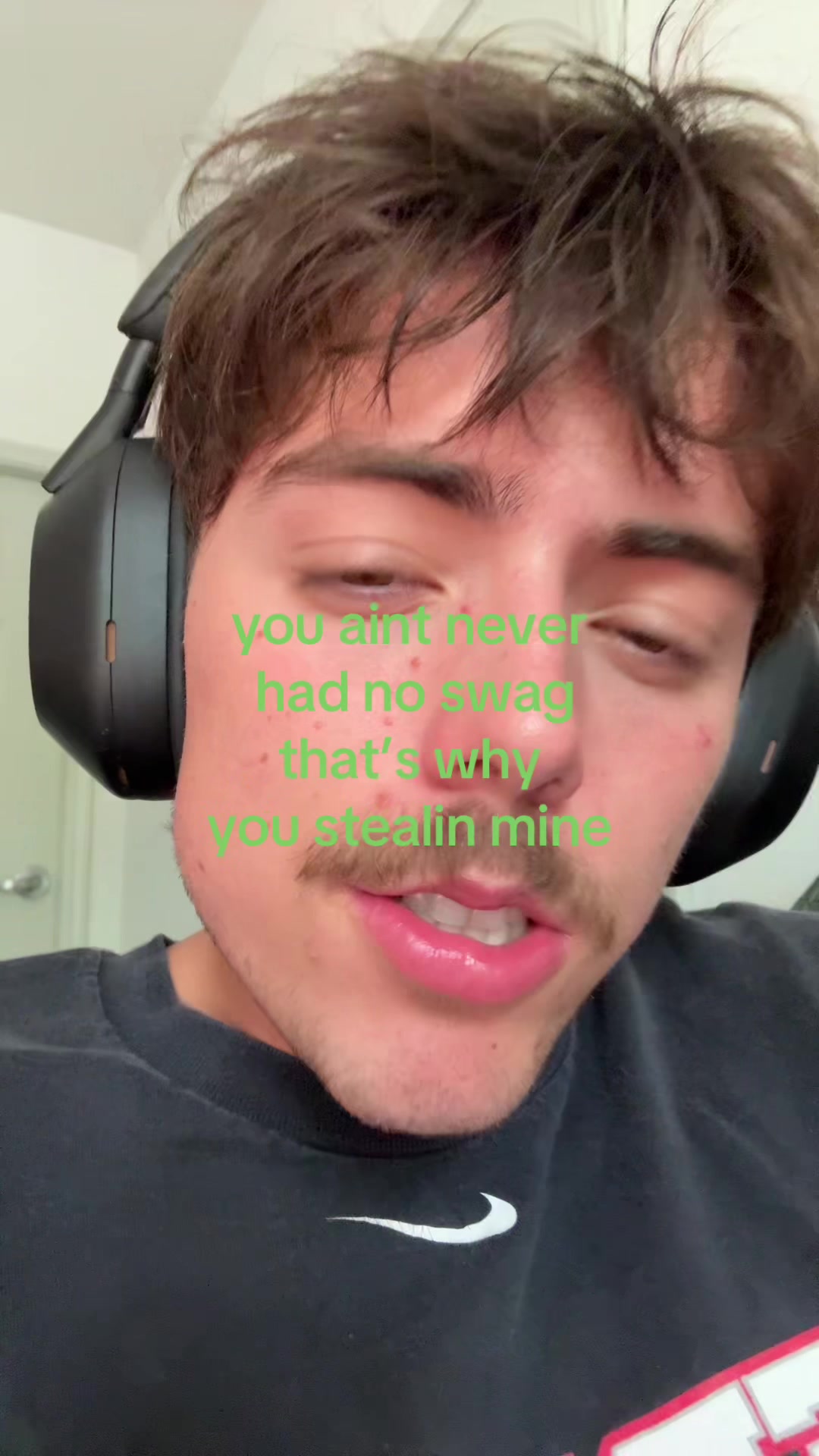 @speaktomewhiteboy