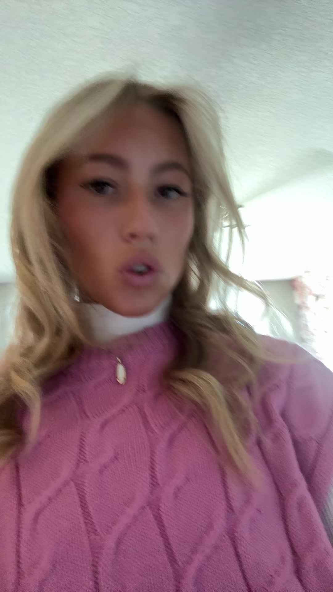 @paytonsecretaccount_