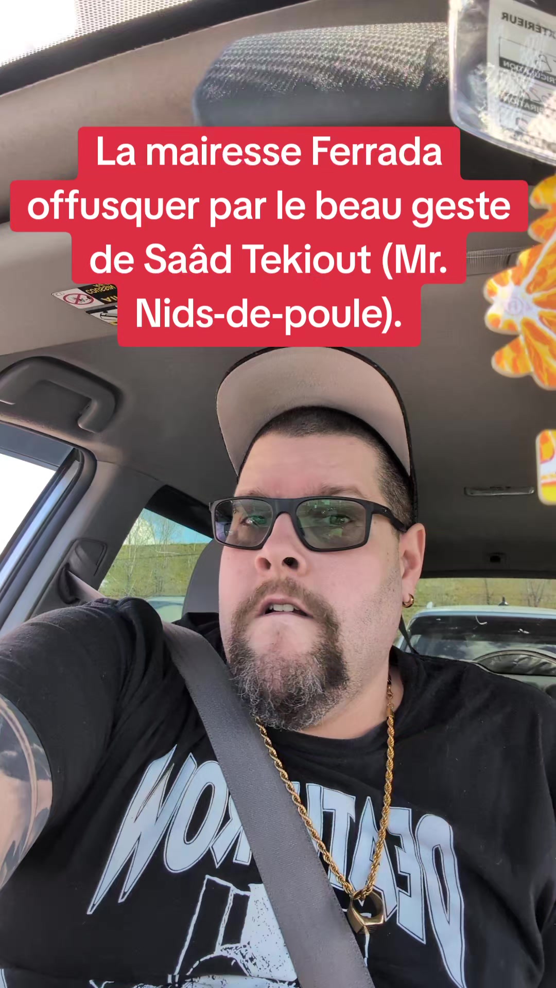 @GangsterKool