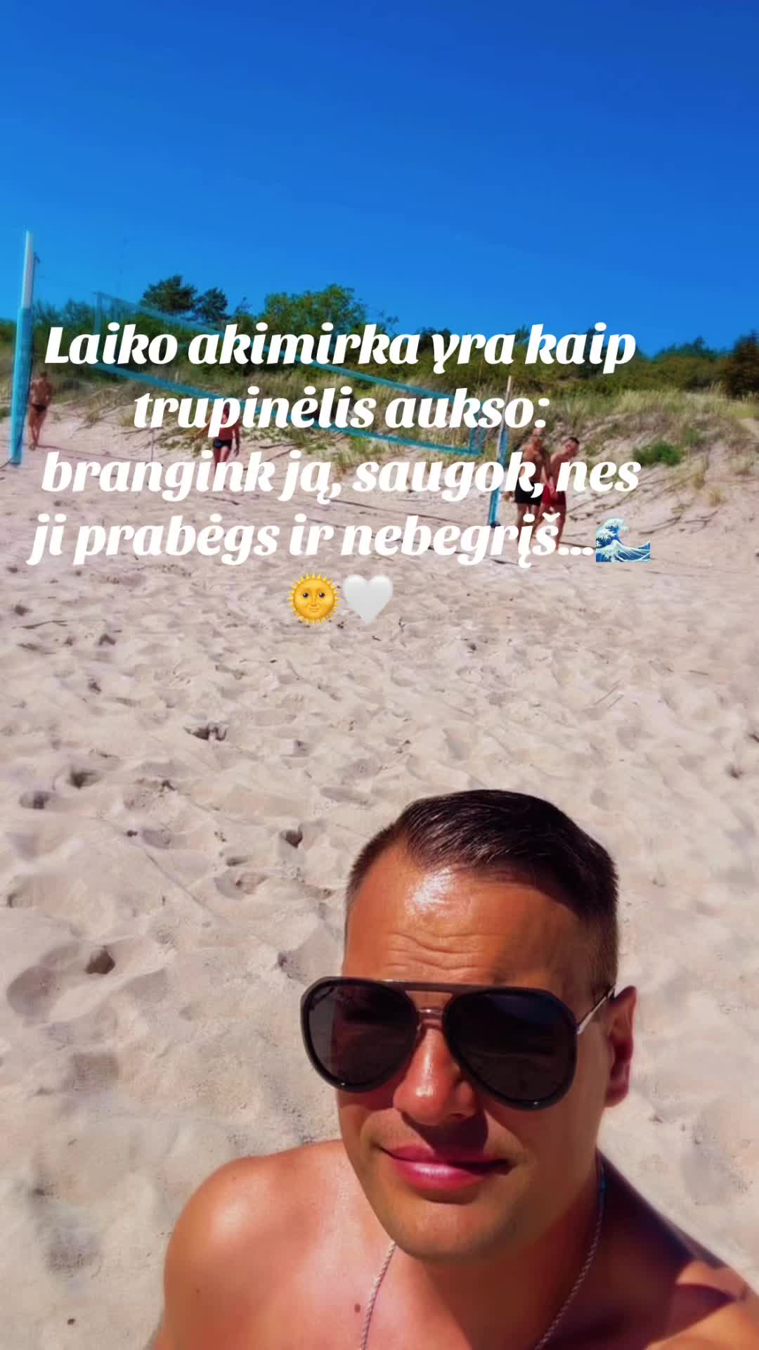 @Karolis25