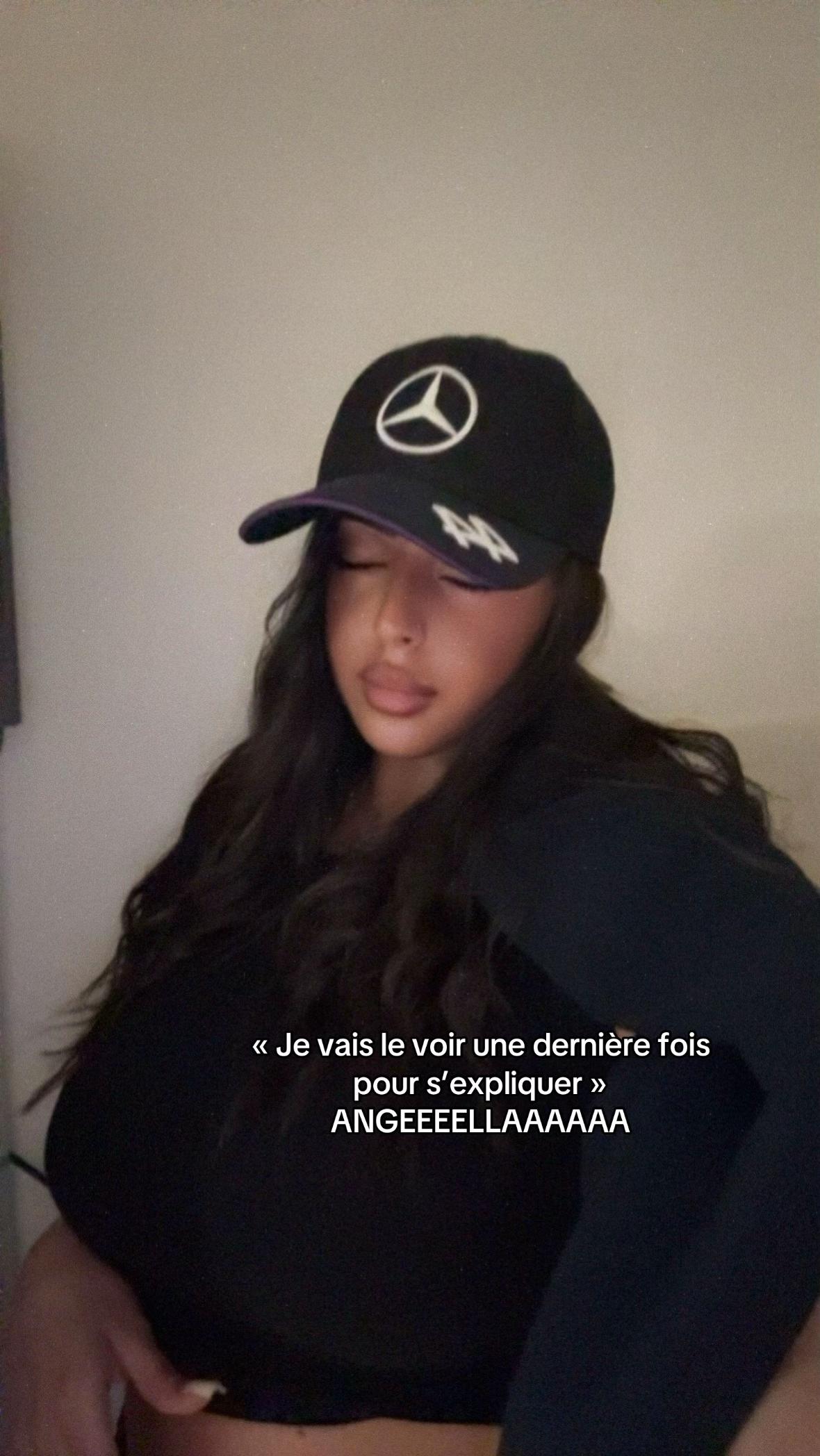 @bnl.21