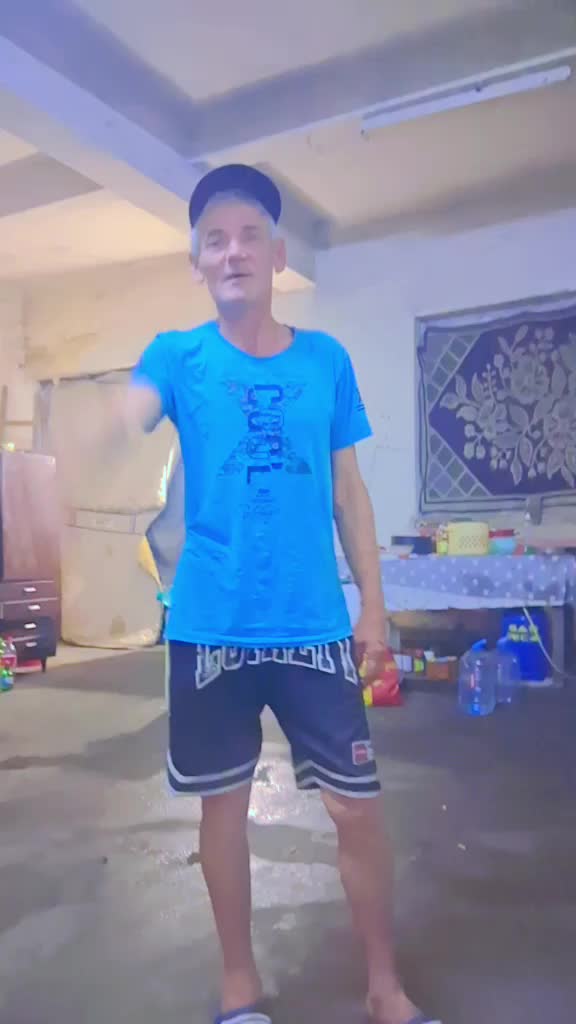 @Ioani Ioani