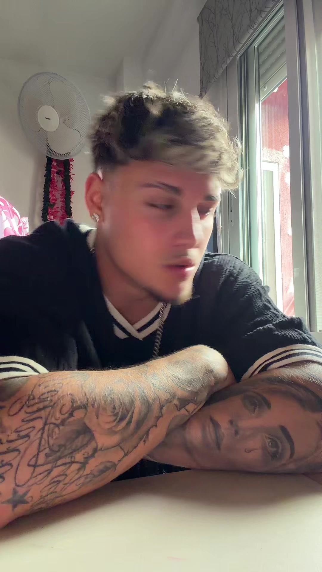 @frangarezz