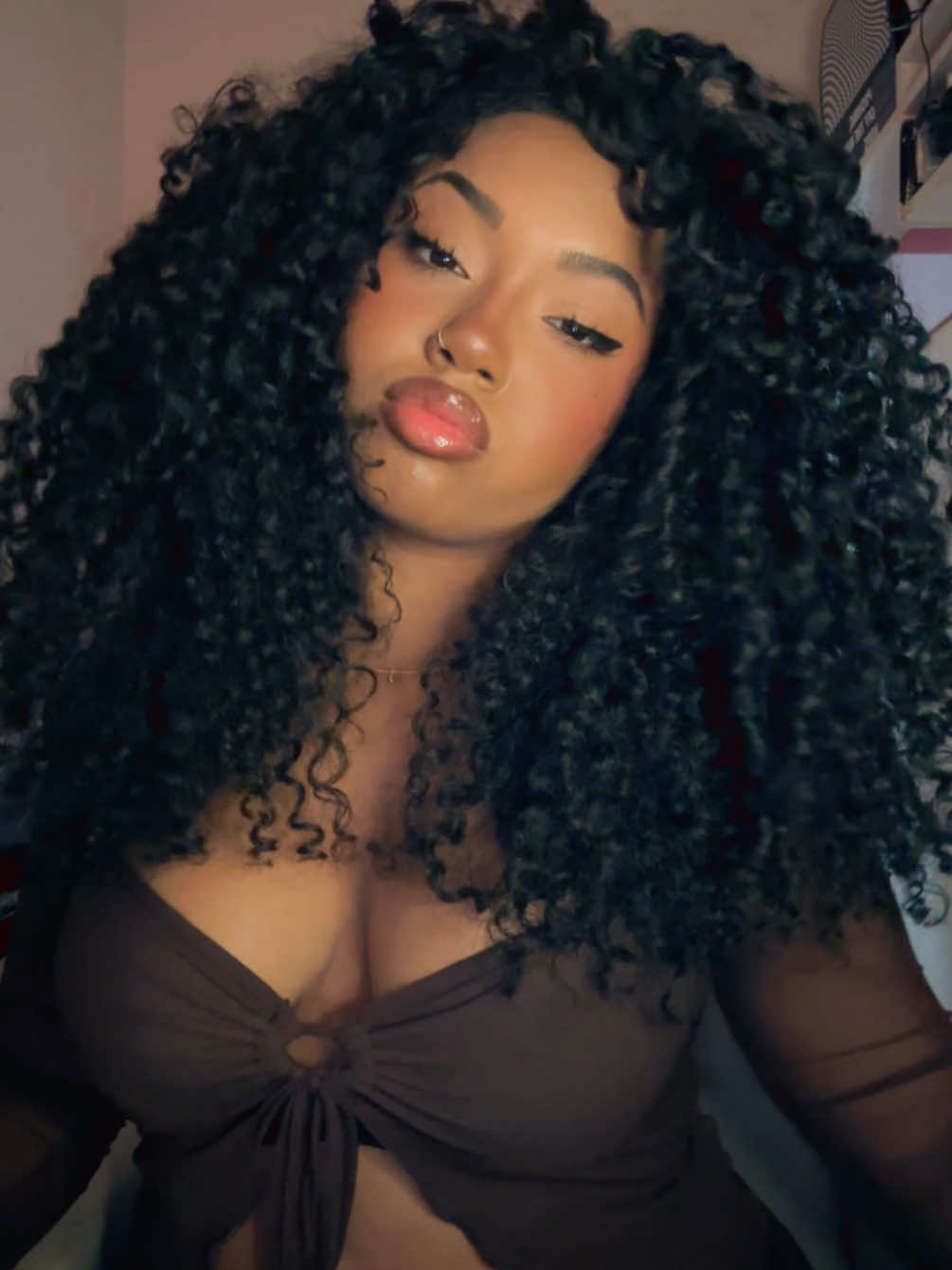 @Affeny