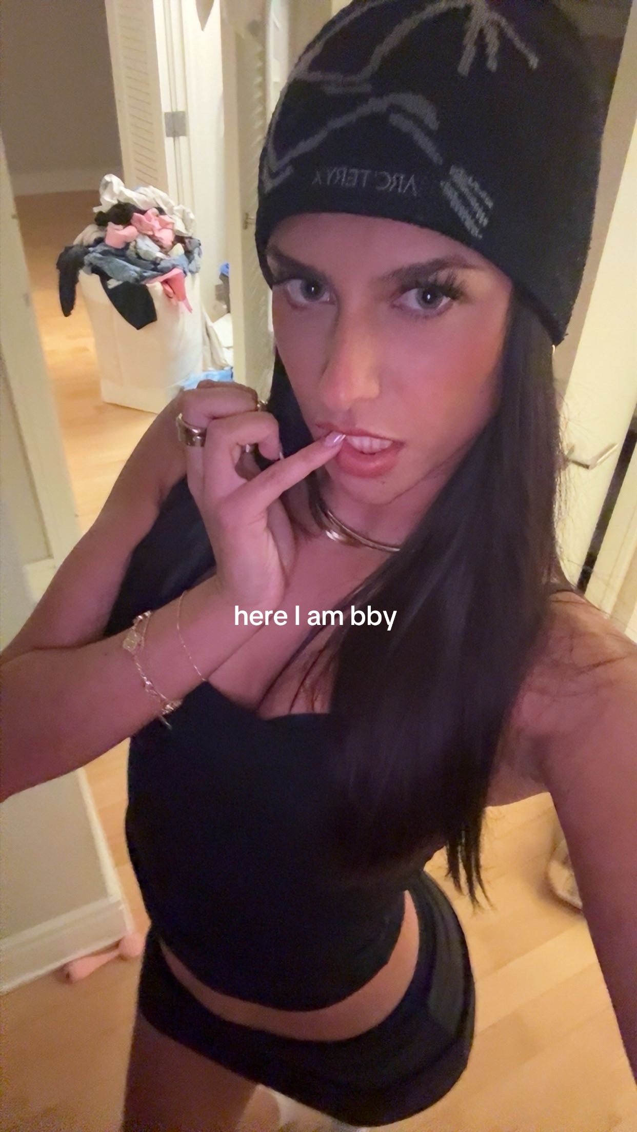 @alexxxa