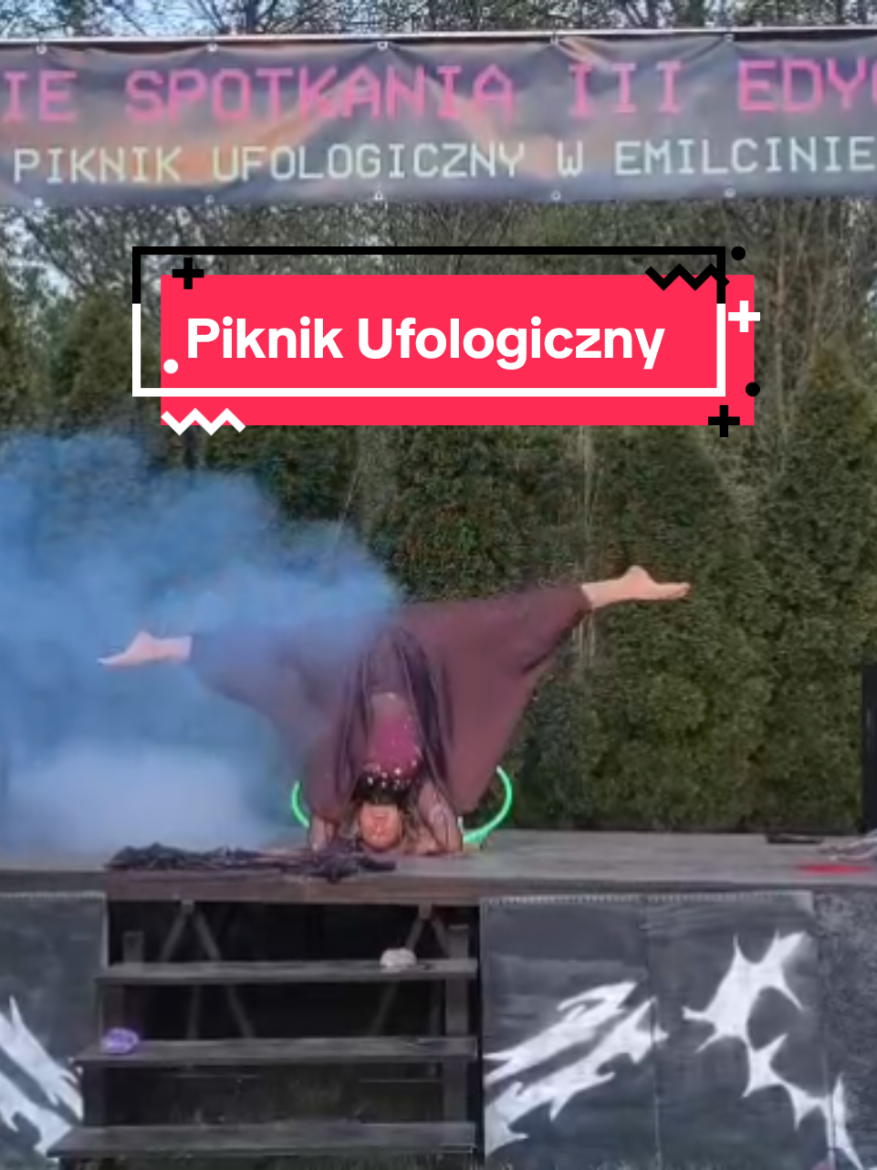 @Milena