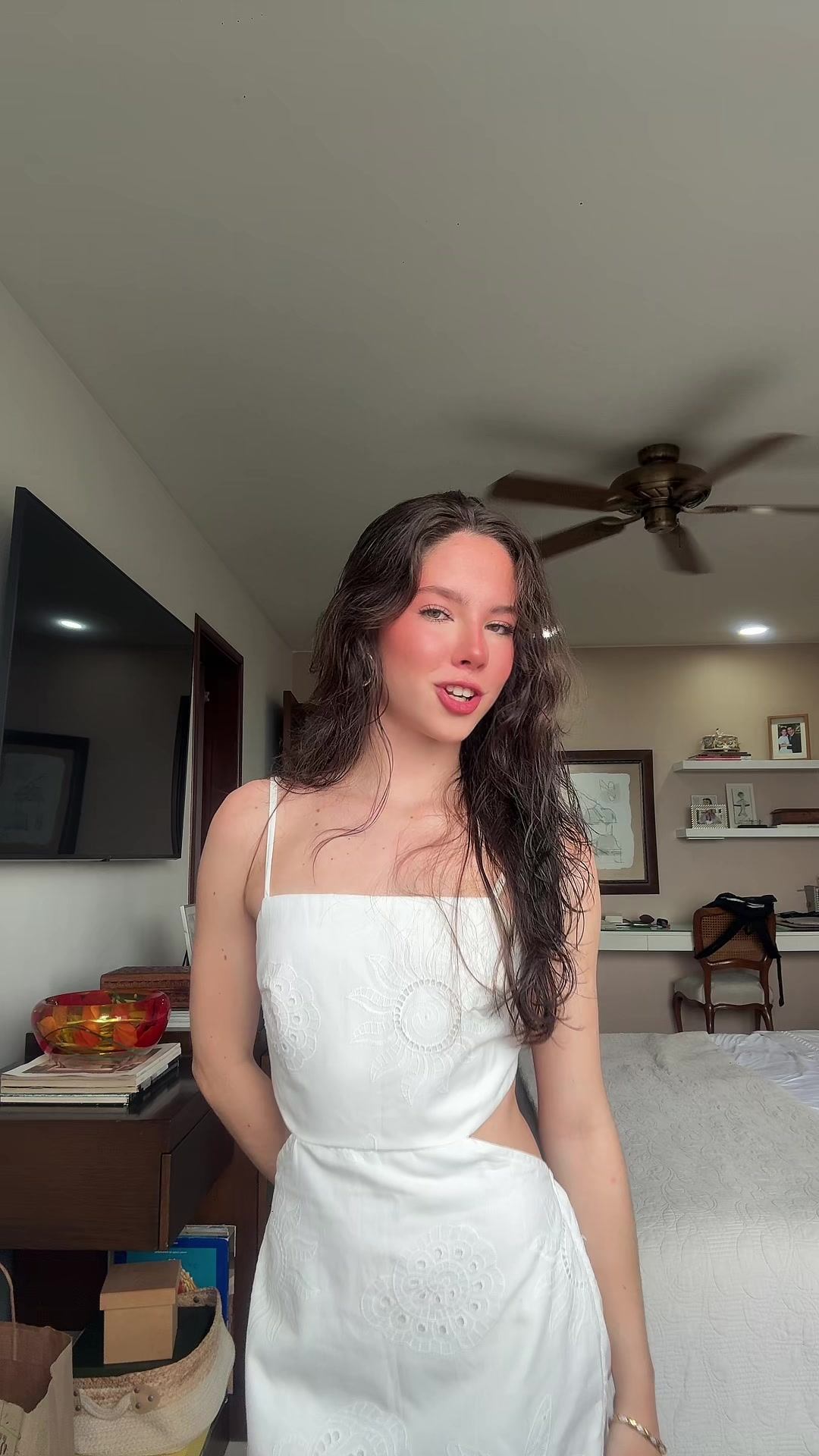 @Maraia