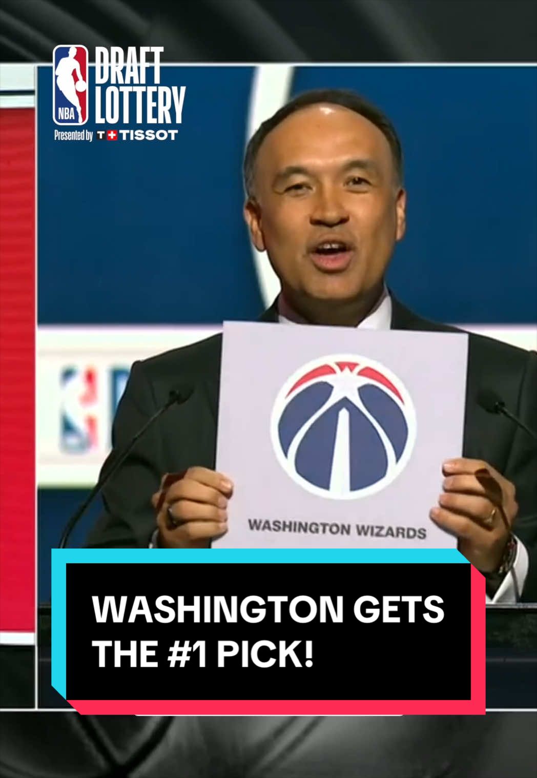 @nbacanada