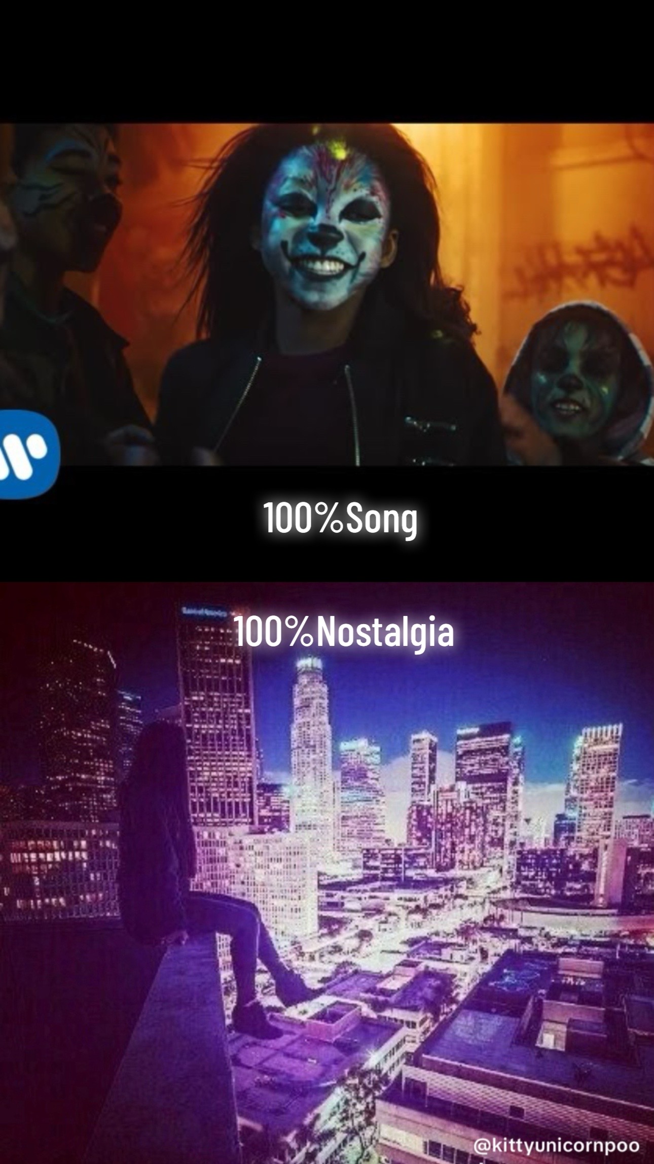 @2010s Era