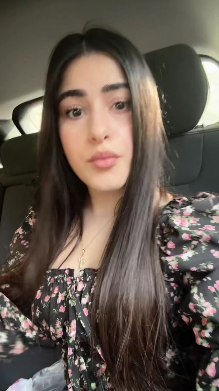@Elizaveta