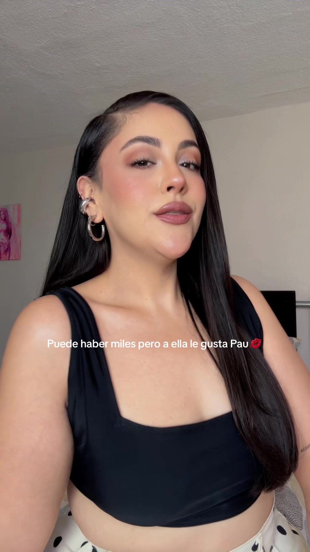 @Pau Romero✨