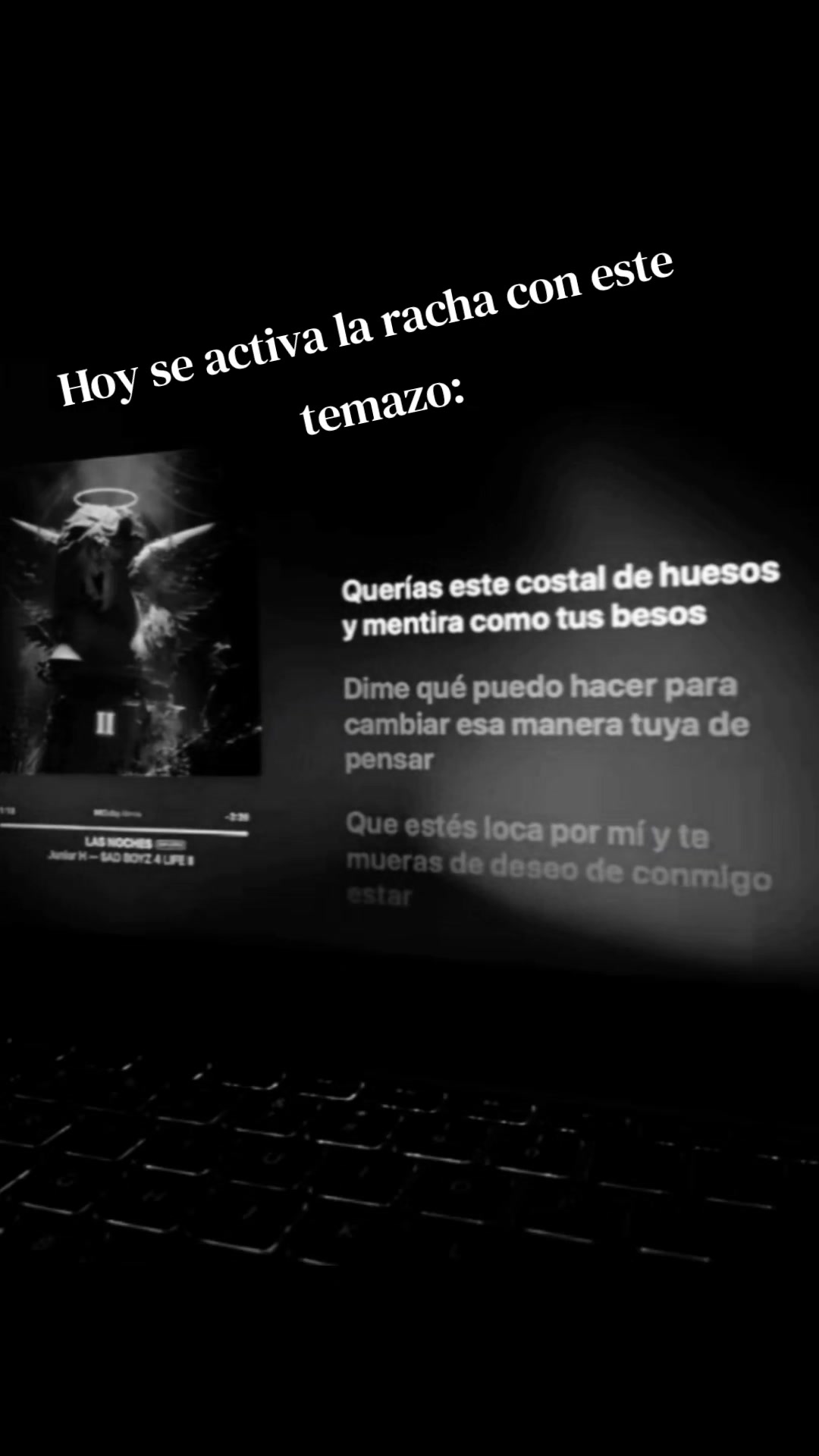 @𝑾𝒐𝒐 𝑮𝒂𝒕𝒊𝒕𝒐 🩺