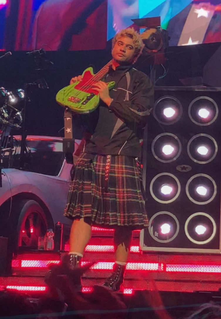 @🤍✨𝚂𝚝𝚎𝚕𝚕𝚊✨🤍