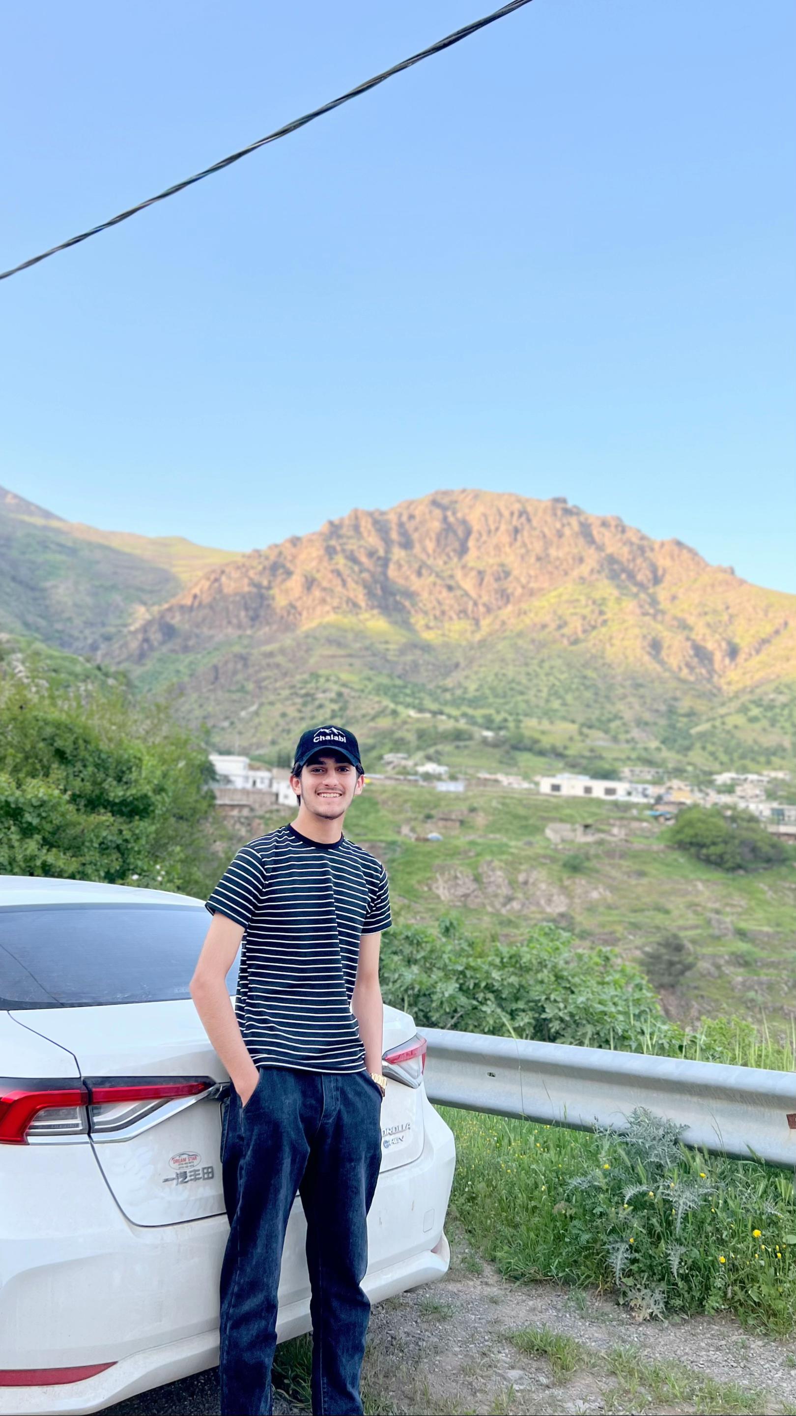 @⚜️کـــاکــــە⚜️