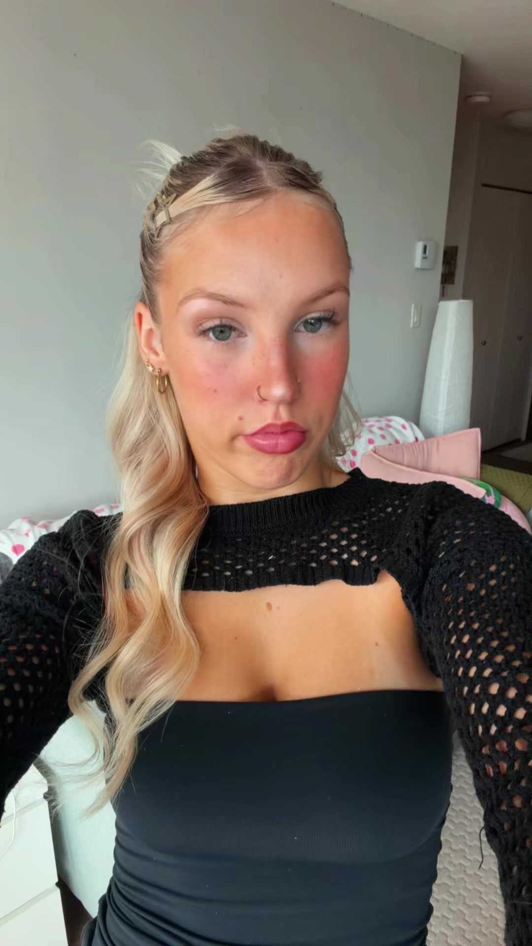 @riley 🏎️