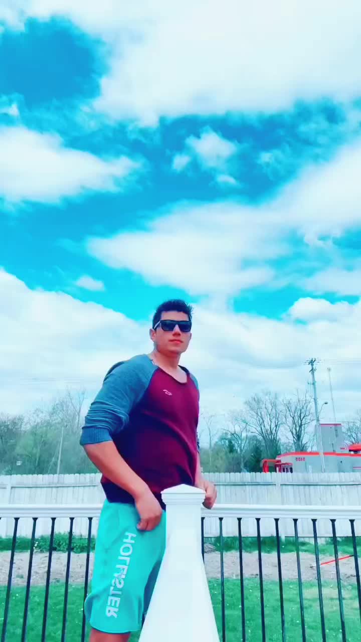 @🇳🇵@deepak bist@🇺🇸