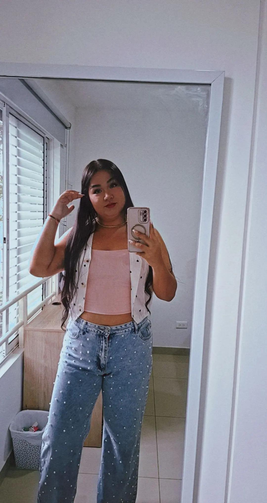 @Dani Garc&iacute;a