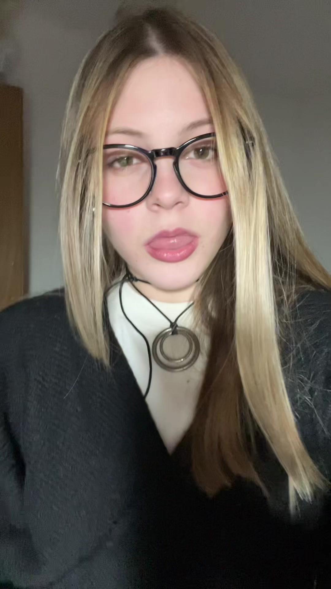 @pifuueee