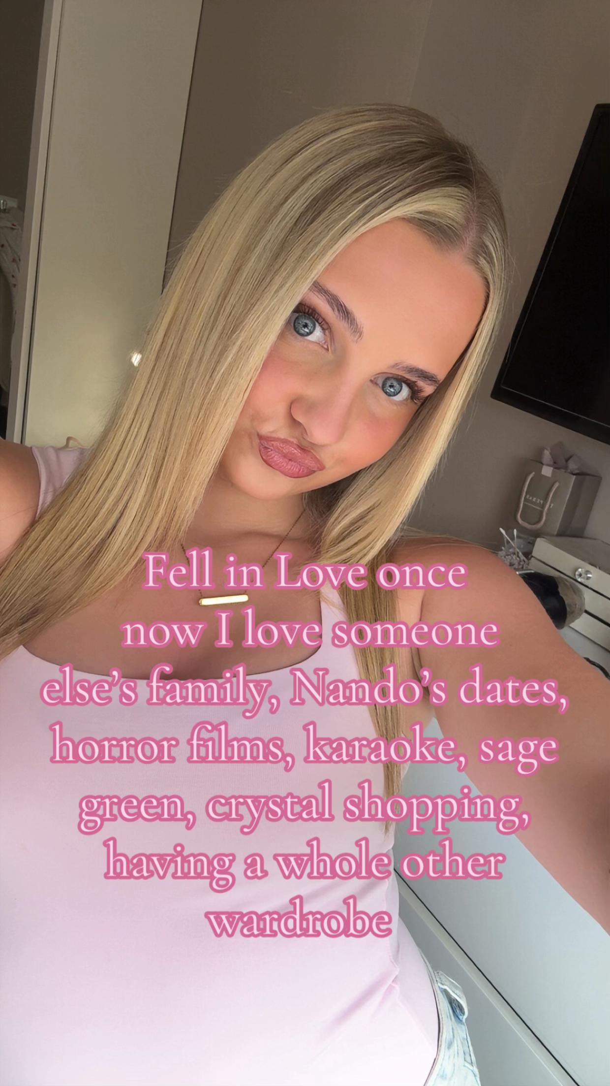 @𝐥𝐮💞