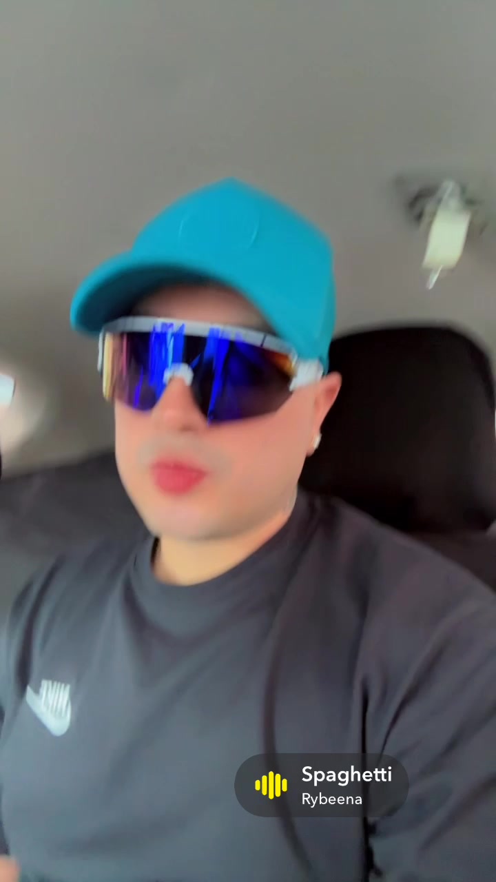 @piero🇱🇷Nueva York