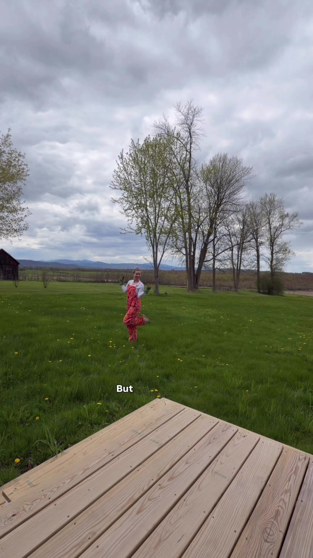 @Hattie