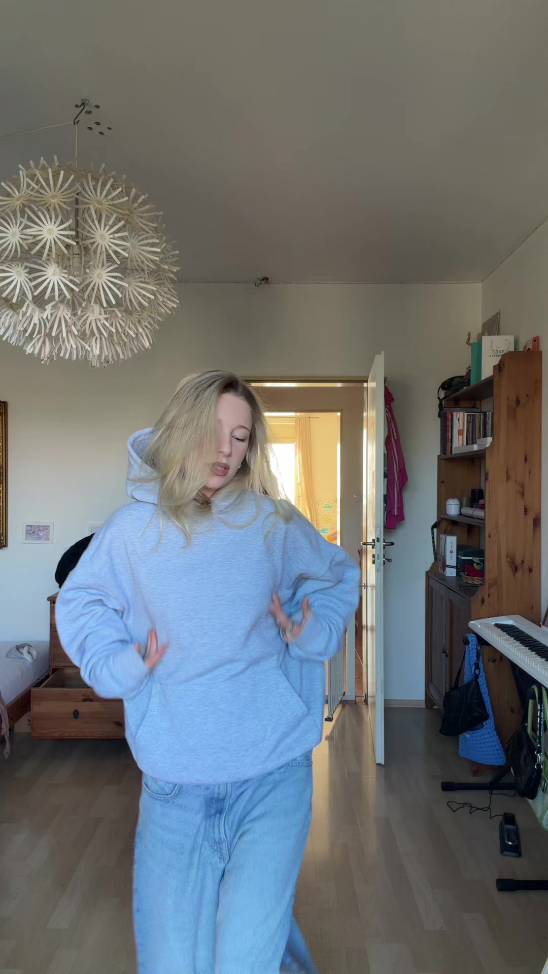 @ema