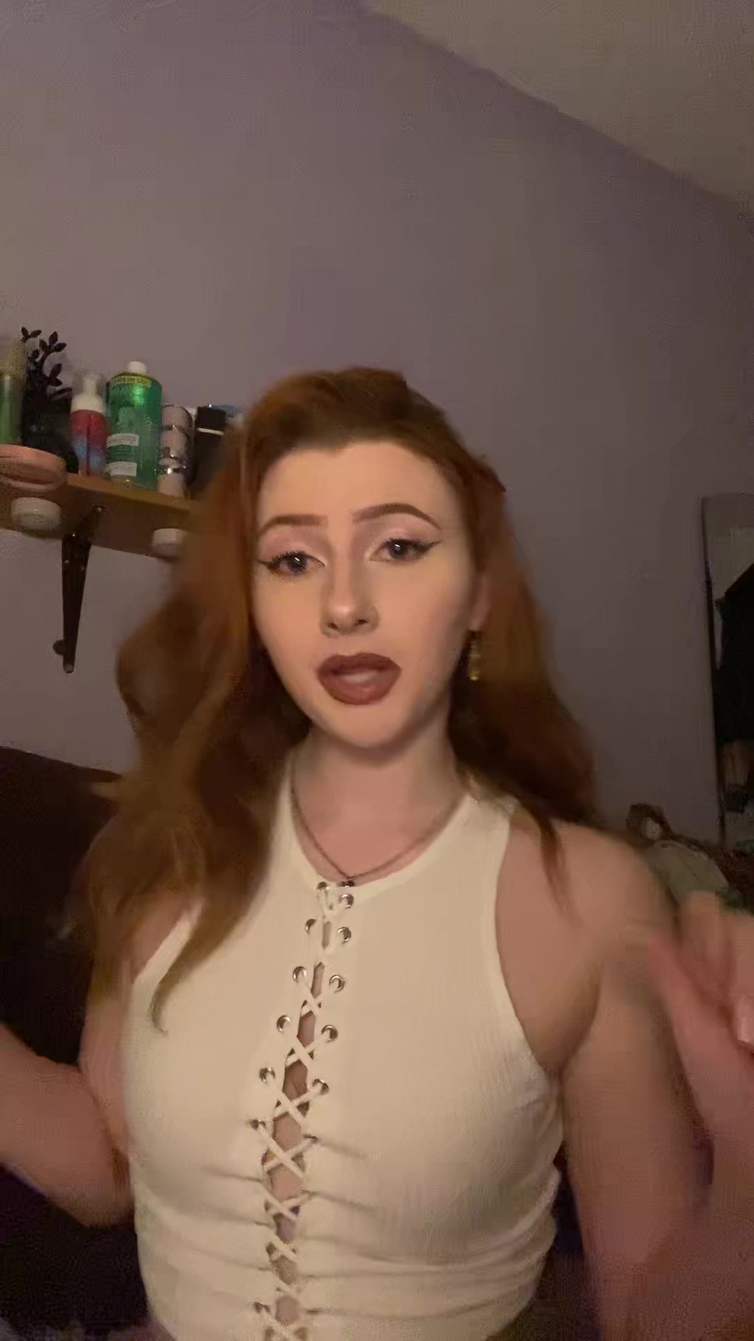 @Kasiaa🎀
