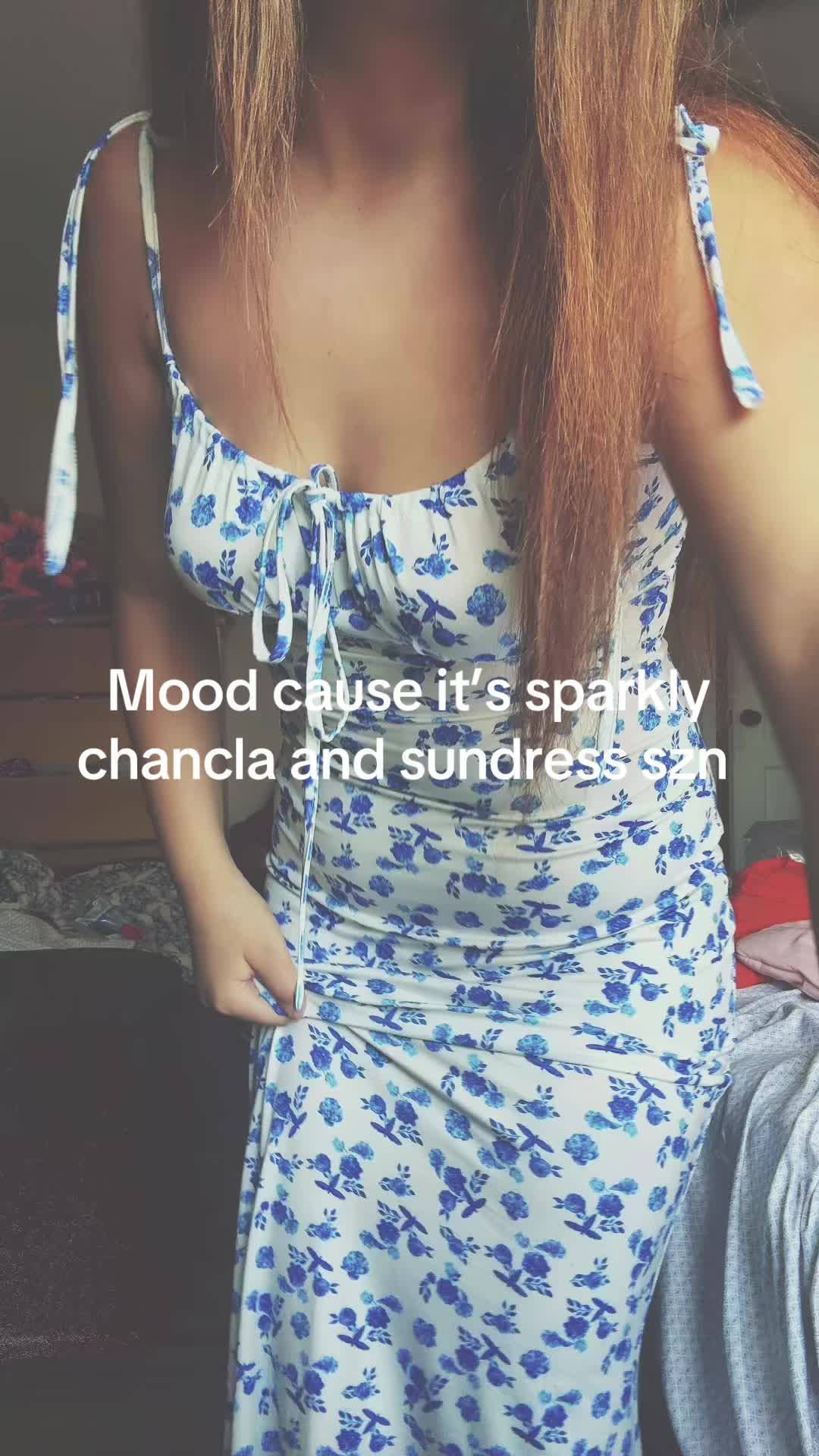 @aliana<3