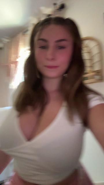@girlooaloo