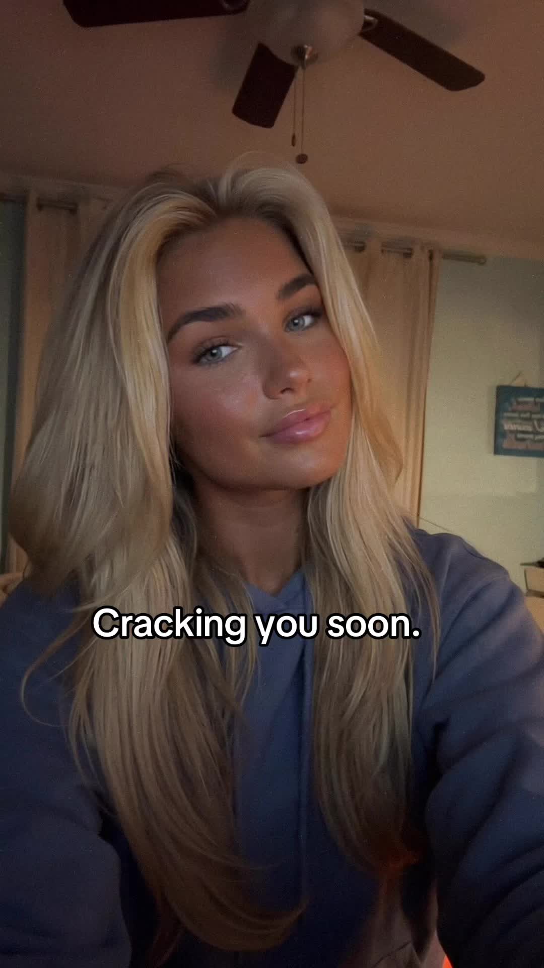 @Zara Lily
