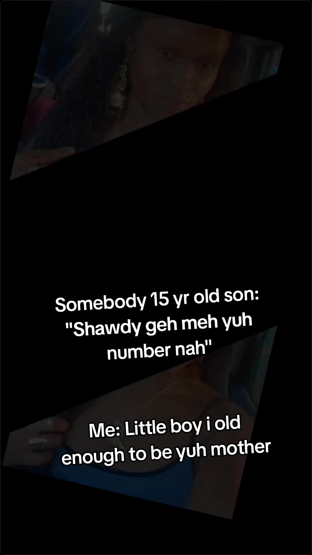 @KimKim