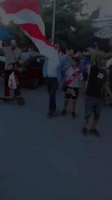 @adeljelassi715