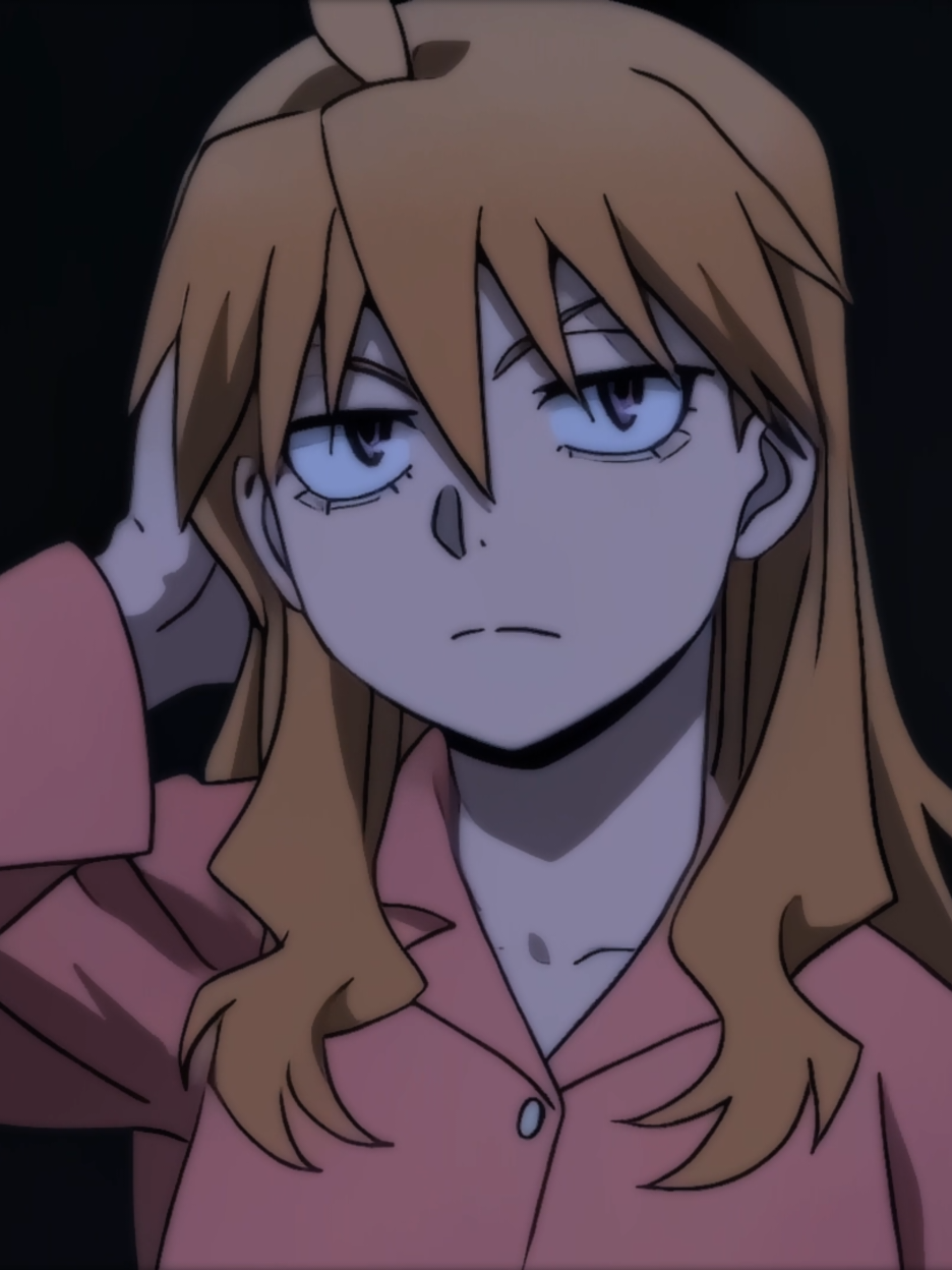 @'Kazuma'