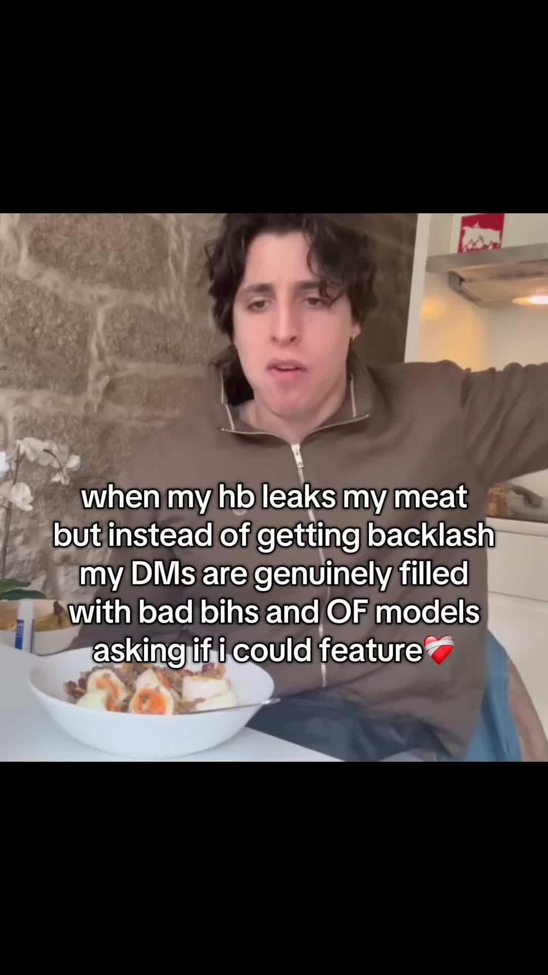 @Gattouz