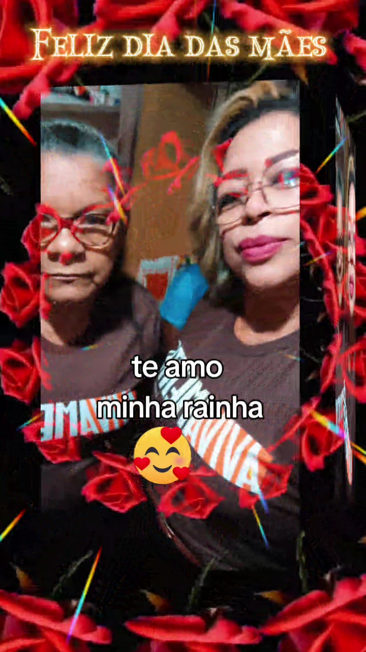 @ester@425