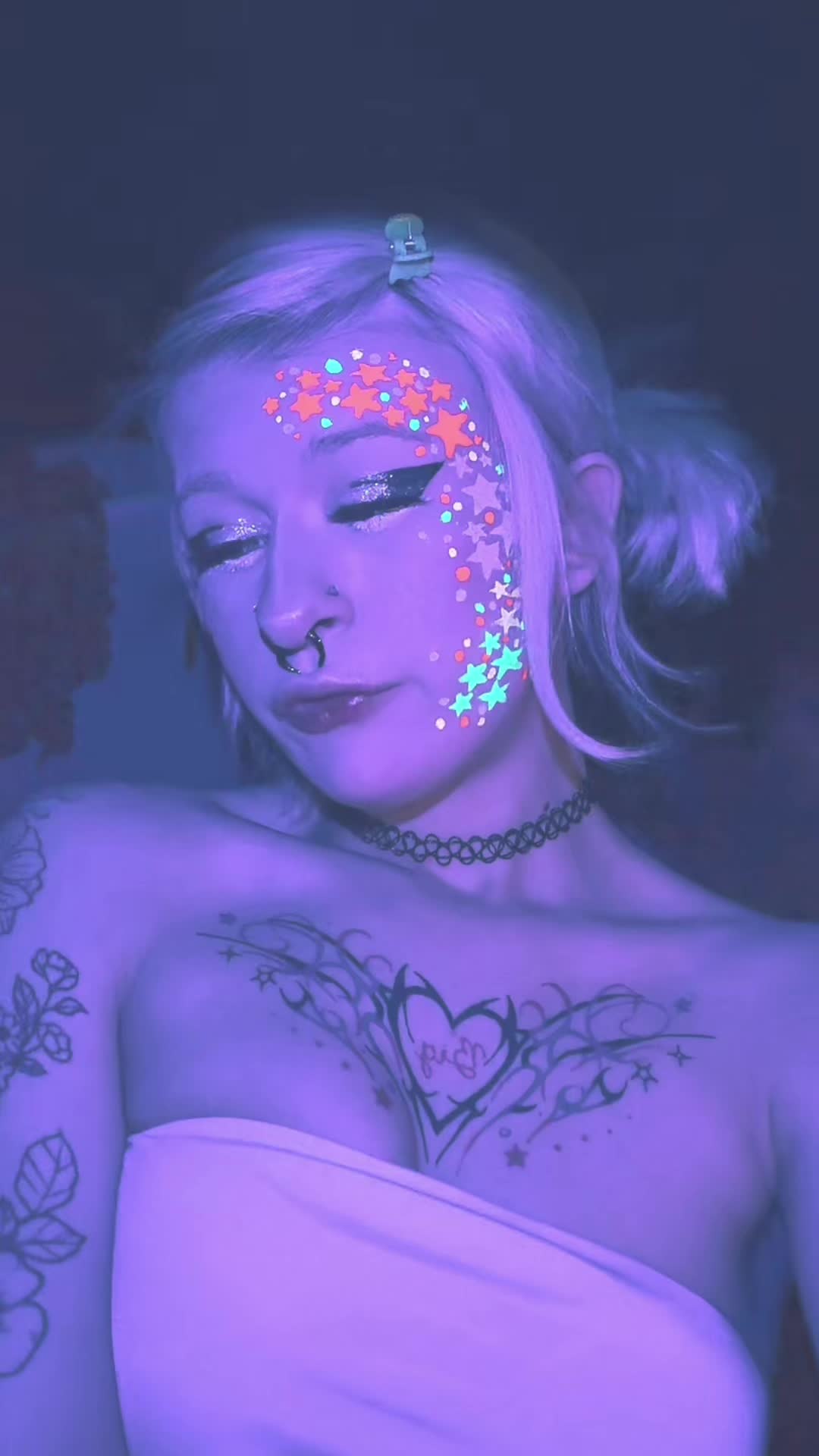 @megs.pie22