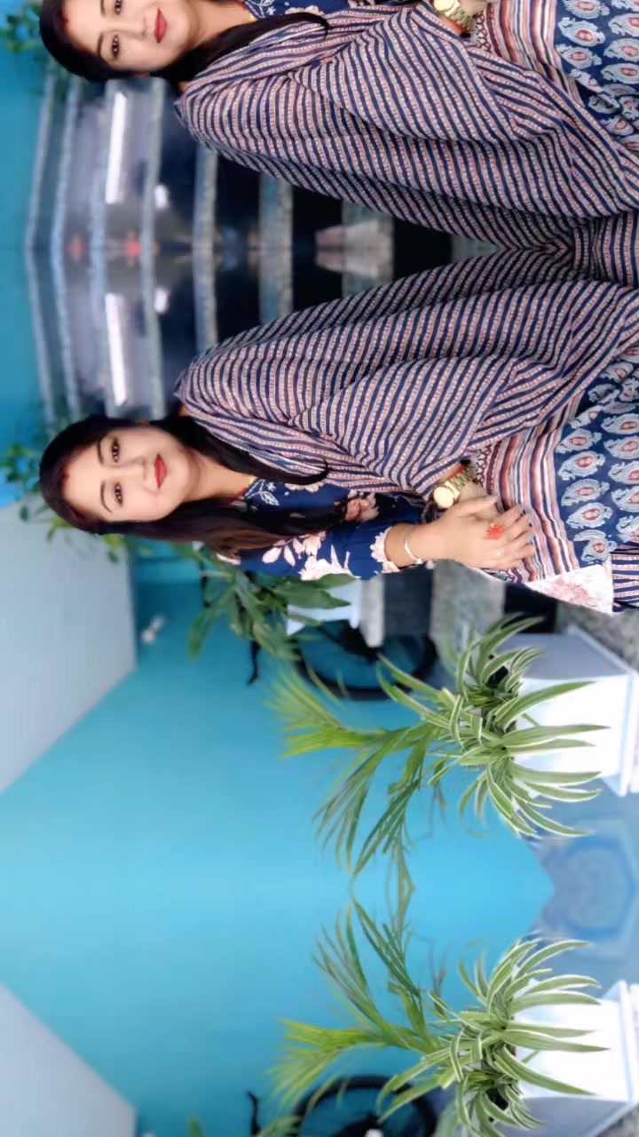@binuxettri1