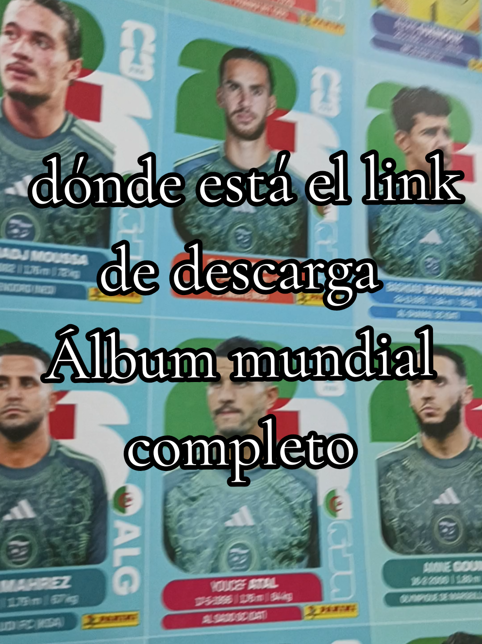 @detalles papeler&iacute;a y recuerdos