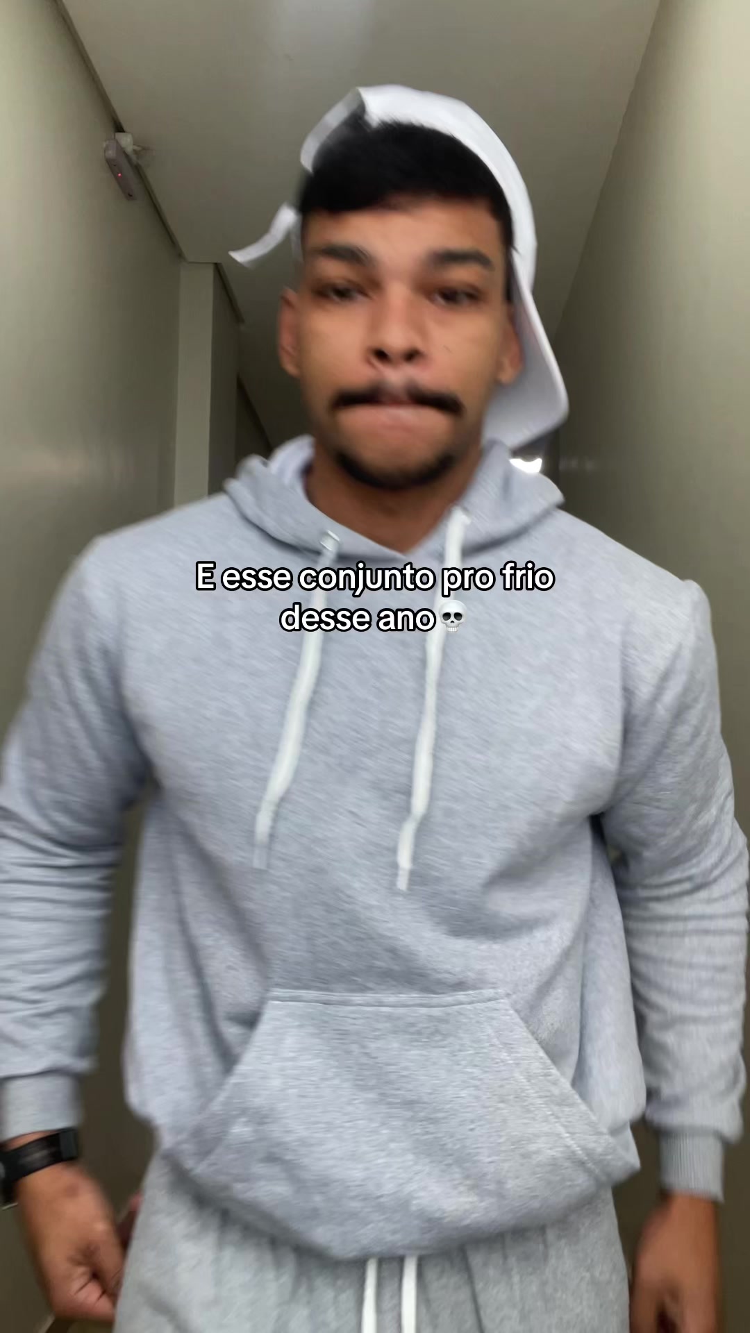 @beniciofit