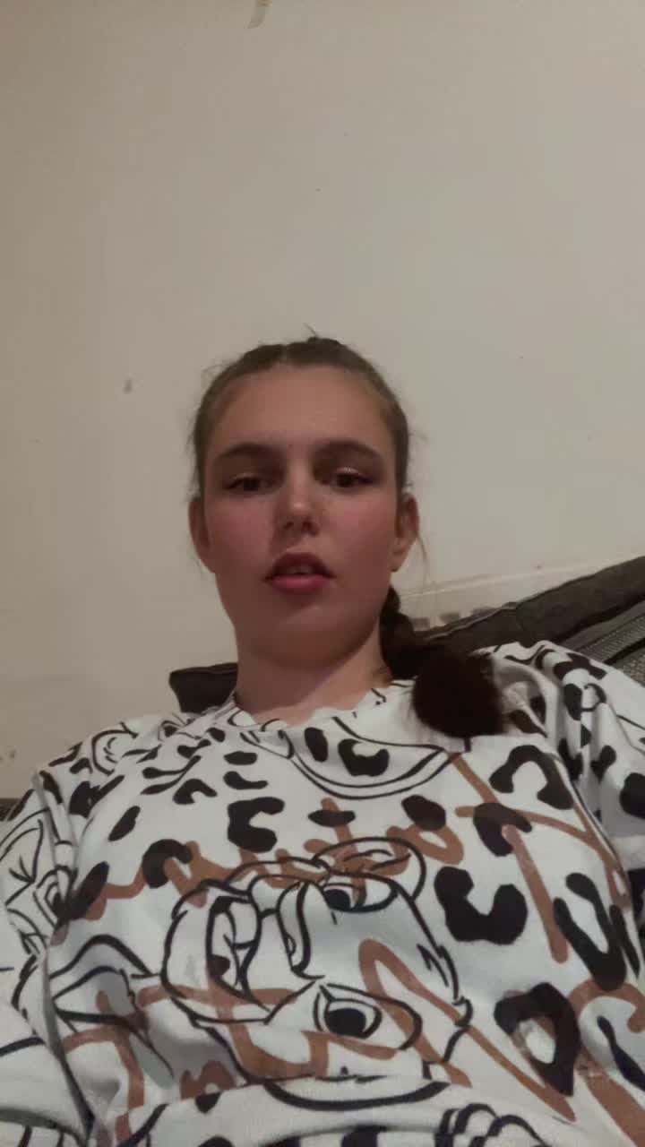 @Uknown