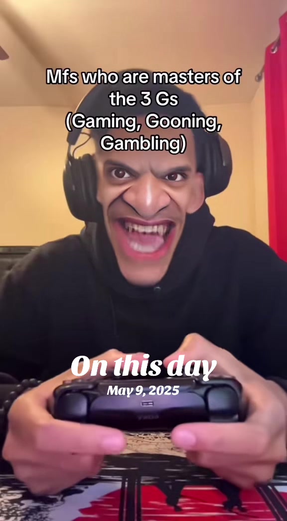 @streams