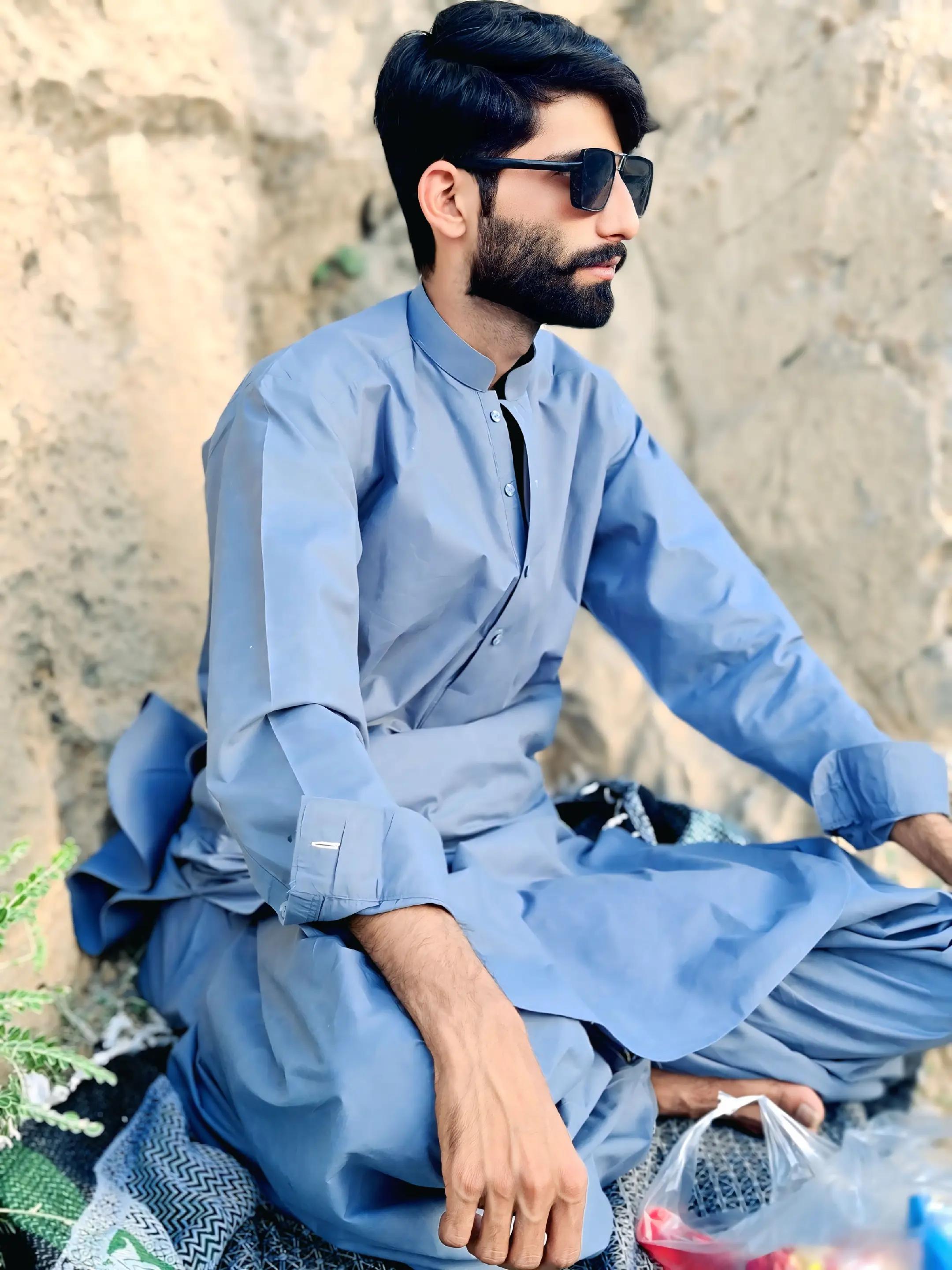 @SARDAR...🚩