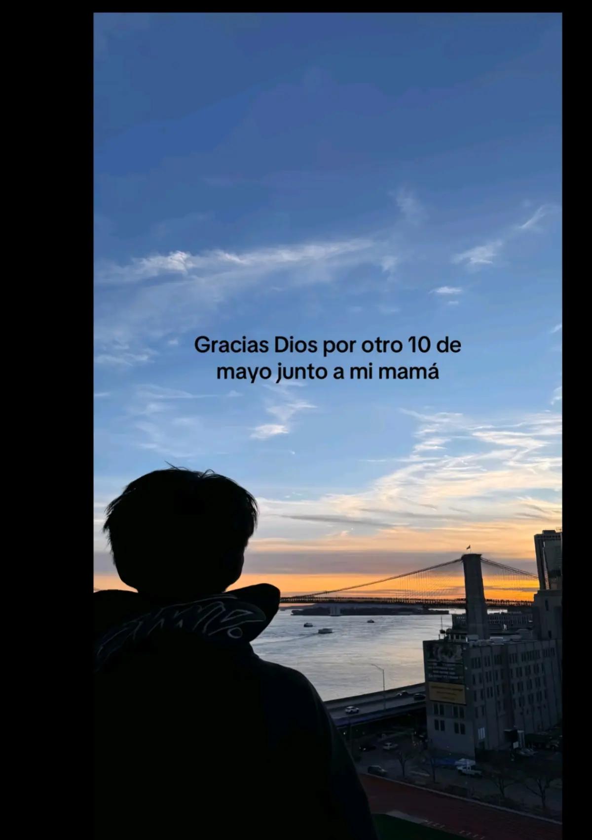 @osva