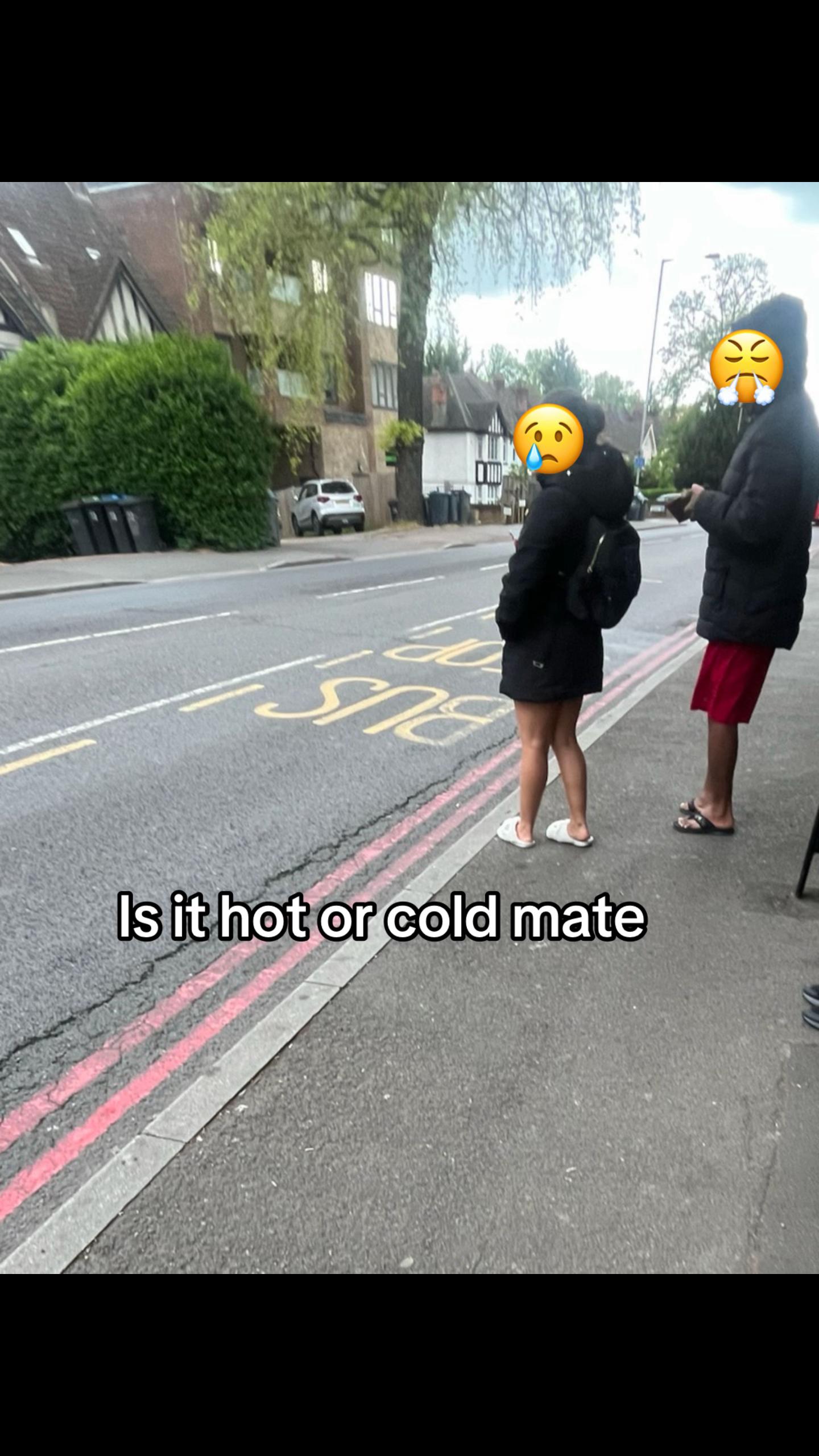 @Uhh